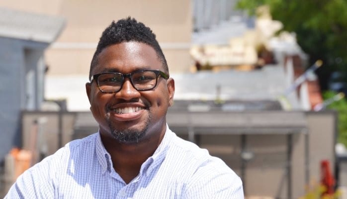 Black Tech Startups