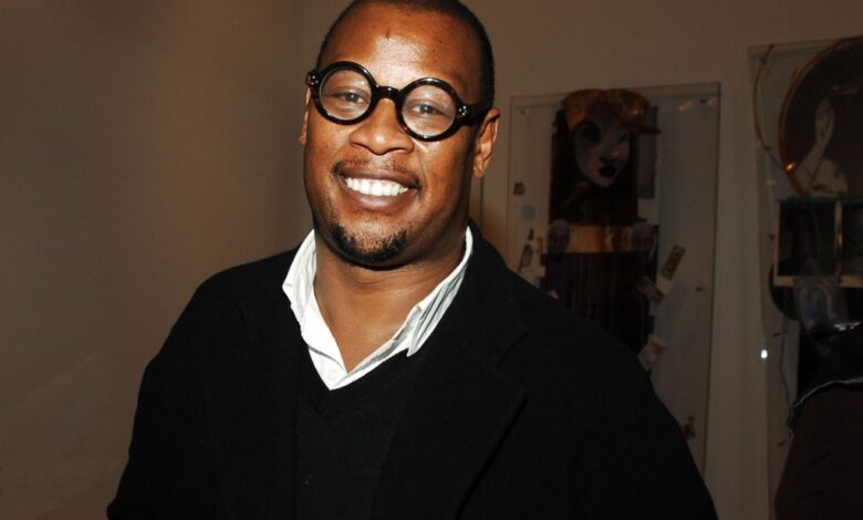 Uptown Founder Created a Culture of Black Excellence Uptown Founder Created a Culture of Black Excellence