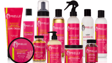 This Black Mom Entrepreneur Is Paving The Way For Other Women-Led Companies
