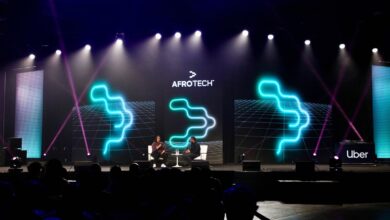 AfroTech Returns To Austin To Increase Visibility Of Black Tech Professionals