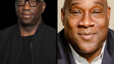As Black-Owned Media Faces Advertising Inequities, New Approaches And Solutions Emerge