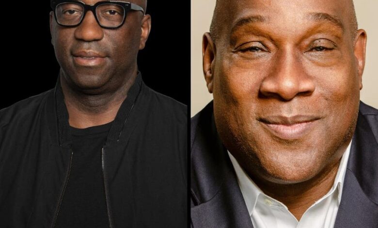 As Black-Owned Media Faces Advertising Inequities, New Approaches And Solutions Emerge As Black-Owned Media Faces Advertising Inequities, New Approaches And Solutions Emerge
