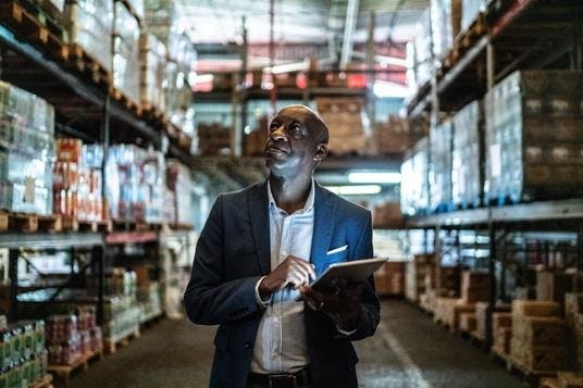 Embracing A New Era Of Black Entrepreneurship Embracing A New Era Of Black Entrepreneurship
