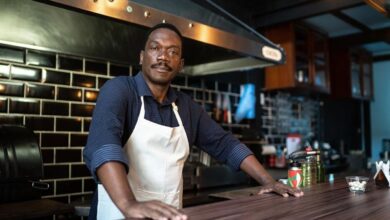 Black-Owned Businesses Need Money To Make Money