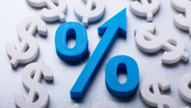 An SBIC Increases The Odds Of Black-Owned Businesses Receiving Private Equity