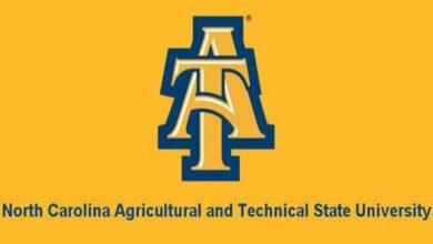 Verizon STEM Program at N.C. A&T to Offer Real-World Career Sessions for Middle School Boys | Education