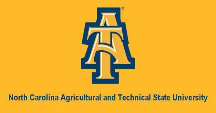 Verizon STEM Program at N.C. A&T to Offer Real-World Career Sessions for Middle School Boys | Education Verizon STEM Program at N.C. A&T to Offer Real-World Career Sessions for Middle School Boys | Education