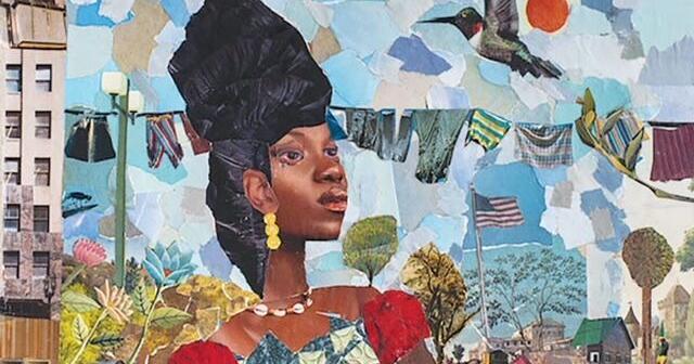 Black Art Expo to ‘whet the appetite’ for Center for Black Excellence | Arts & Culture Black Art Expo to ‘whet the appetite’ for Center for Black Excellence | Arts & Culture