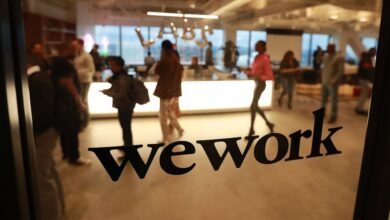 Atlanta is fast becoming the top spot for black technology jobs