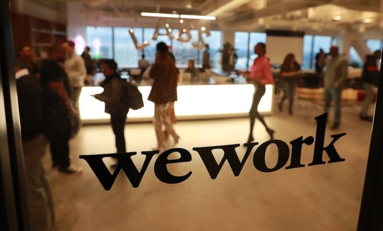 Atlanta is fast becoming the top spot for black technology jobs Atlanta is fast becoming the top spot for black technology jobs