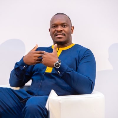 black owned venture capital