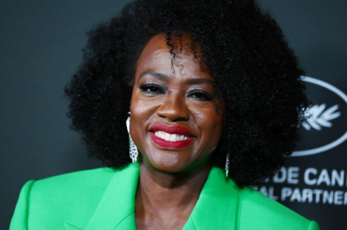 18 Famous Black Actors Who Redefined Excellence in Hollywood 18 Famous Black Actors Who Redefined Excellence in Hollywood