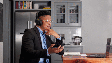 Black Partner Growth Initiative: Driving innovation and empowering partners