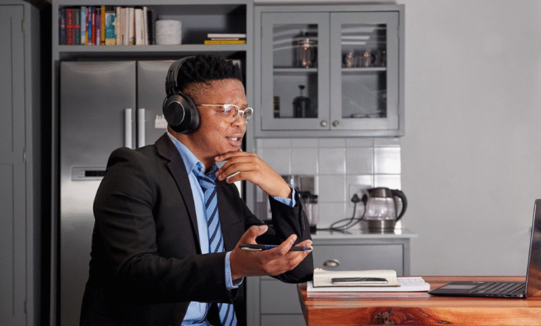 Black Partner Growth Initiative: Driving innovation and empowering partners