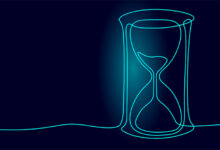 Apply Now: Opportunities for North Texas Innovators