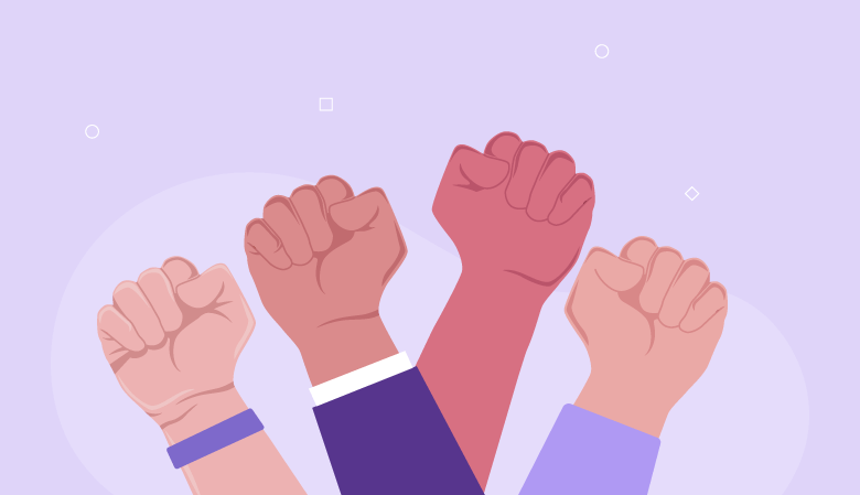 12 Powerful Ways To Celebrate Black History Month At Work 12 Powerful Ways To Celebrate Black History Month At Work
