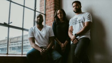 Black Owned Venture Capital, Private Equity & Angel Investment Firms