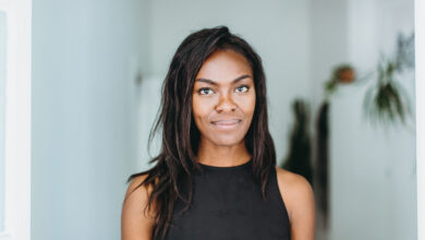 10 Black startup founders in Europe to watch in 2020 and beyond