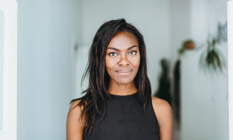 10 Black startup founders in Europe to watch in 2020 and beyond