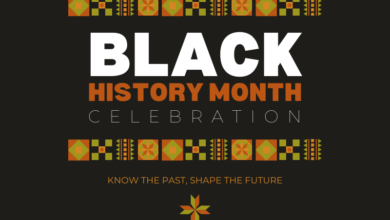 2022 Black History Month Events – Arkansas Soul