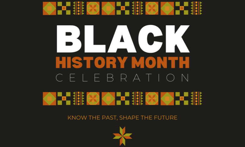2022 Black History Month Events – Arkansas Soul 2022 Black History Month Events – Arkansas Soul
