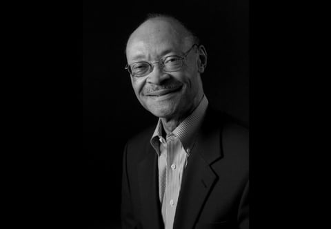 Frank S. Greene