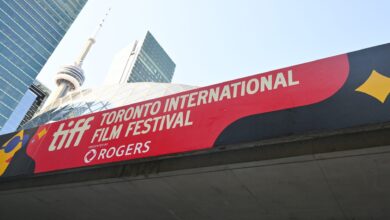 TIFF 2024 To Celebrate Black Leaders At Second Annual Black Excellence Brunch – Essence