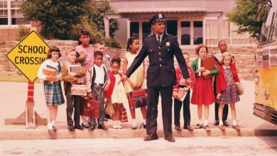 Is the Fight for School Integration Still Worthwhile for African Americans?