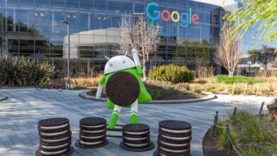 Google looking to fund 15 black-owned South African tech start-ups