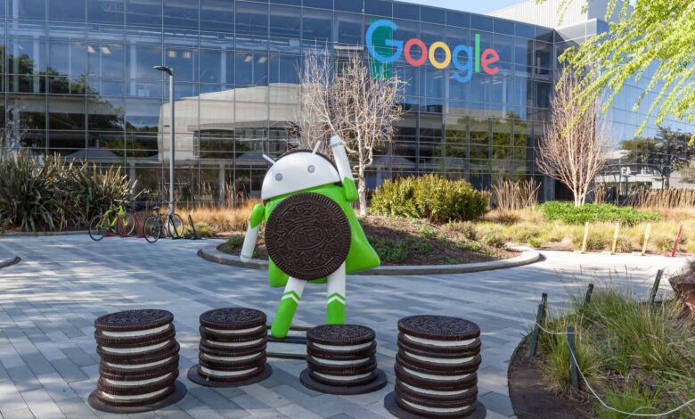 Google looking to fund 15 black-owned South African tech start-ups Google looking to fund 15 black-owned South African tech start-ups