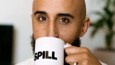 Black-Owned Social Platform ‘SPILL’ Launches Equity Crowdfunding Round for Users