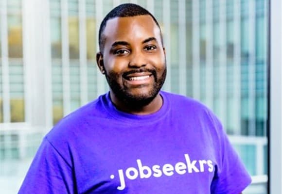 Jobseekrs