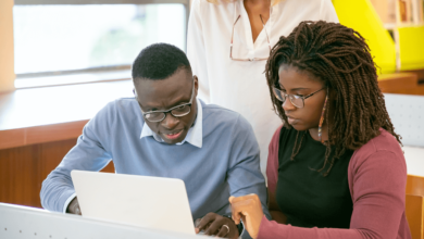 BEKH, Volta and Tribe launch new initiatives to support Black Canadian founders