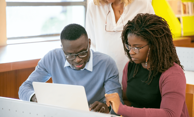 BEKH, Volta and Tribe launch new initiatives to support Black Canadian founders BEKH, Volta and Tribe launch new initiatives to support Black Canadian founders