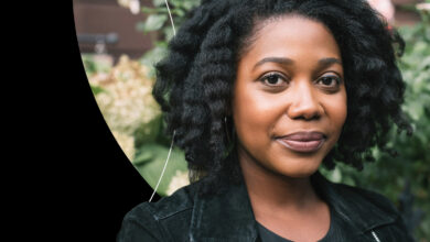 Black-Owned Start-Ups Are Flipping the Fintech Script – Sponsor Content
