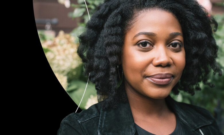 Black-Owned Start-Ups Are Flipping the Fintech Script – Sponsor Content Black-Owned Start-Ups Are Flipping the Fintech Script – Sponsor Content