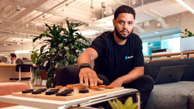Black entrepreneurs in South Florida feel bypassed by tech boom