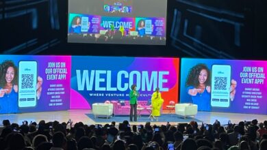Huge drop in VC funding of Black-owned startups in U.S. and Atlanta, report says