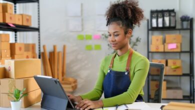 Essential guide reveals top 9 thriving Black-owned brands
