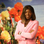 Wendy founder TeachKloud