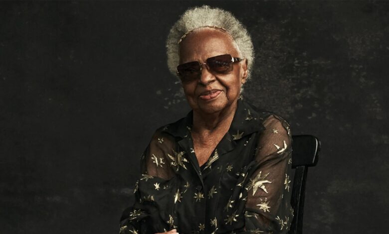 Toni Vaz, Actor & Creator of the NAACP Image Awards, Has Joined the Ancestors Toni Vaz, Actor & Creator of the NAACP Image Awards, Has Joined the Ancestors