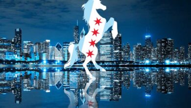 The Chicago model: Building a global innovation powerhouse in America’s heartland