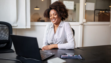 8 Cities Black Americans Should Consider For Career Growth In 2022