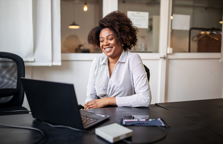 8 Cities Black Americans Should Consider For Career Growth In 2022 8 Cities Black Americans Should Consider For Career Growth In 2022