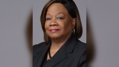 Meet Black History Maker: Dr. Lucille Prewitt