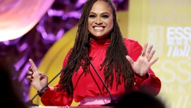 Black History Month: 10 African-American Influencers That Define Black Excellence!
