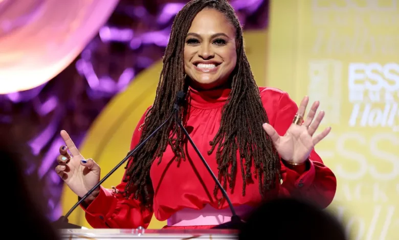 Black History Month: 10 African-American Influencers That Define Black Excellence! Black History Month: 10 African-American Influencers That Define Black Excellence!