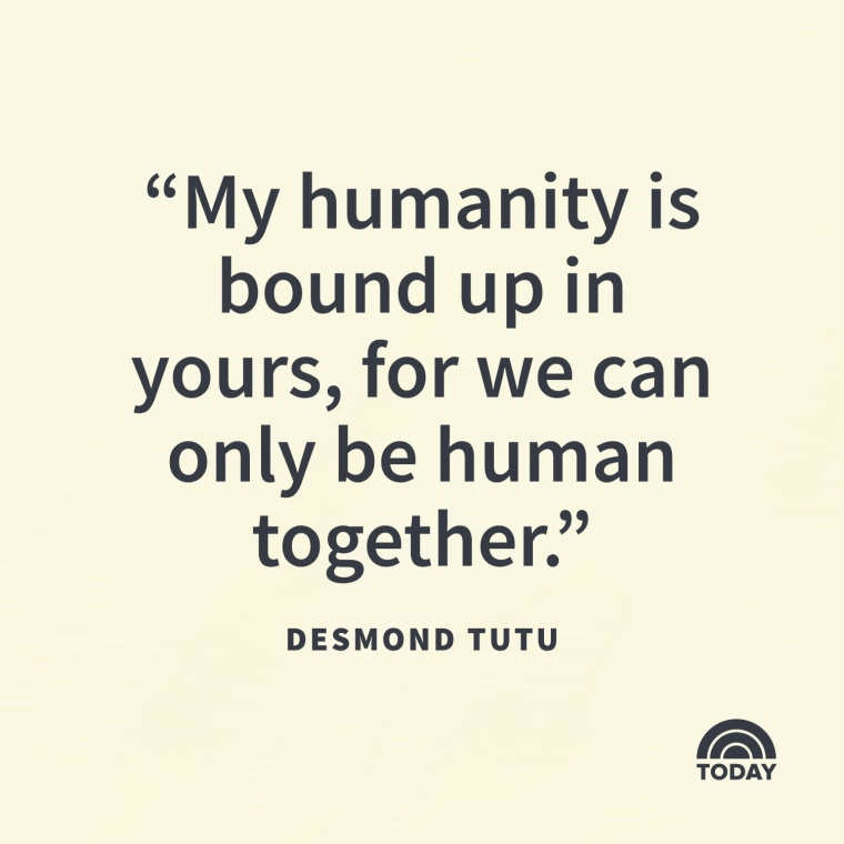 Black History Month Quotes