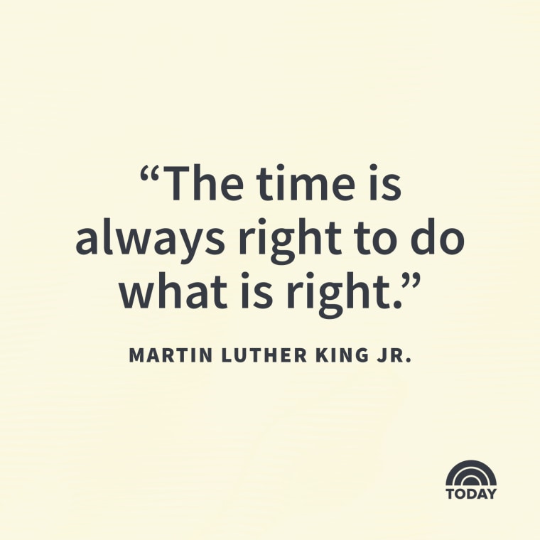 Black History Month Quotes