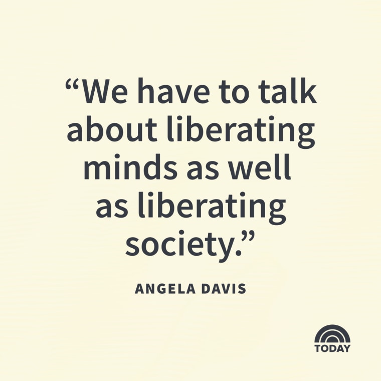 Black History Month Quotes